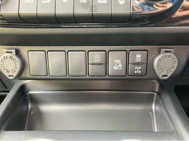 Z パワーウィンドウ 100KM以下 ESC Bカメ カーテンエアバッグ スマキー ABS ナビ&TV ETC車載器 キーフリー LEDヘットライト PS メモリナビ 盗難防止装置 DVD CD フルセ(9枚目)