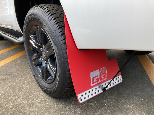 Z パワーウィンドウ 100KM以下 ESC Bカメ カーテンエアバッグ スマキー ABS ナビ&TV ETC車載器 キーフリー LEDヘットライト PS メモリナビ 盗難防止装置 DVD CD フルセ(36枚目)