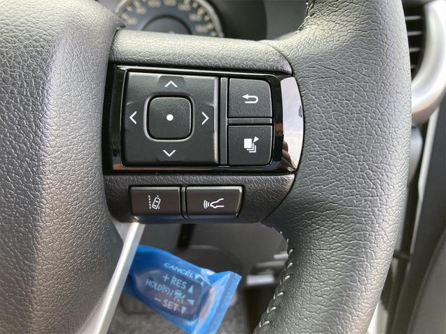 Z パワーウィンドウ 100KM以下 ESC Bカメ カーテンエアバッグ スマキー ABS ナビ&TV ETC車載器 キーフリー LEDヘットライト PS メモリナビ 盗難防止装置 DVD CD フルセ(44枚目)
