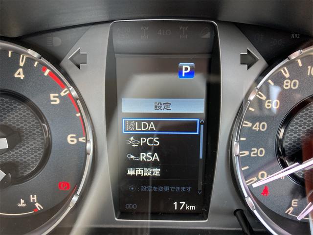 Z パワーウィンドウ 100KM以下 ESC Bカメ カーテンエアバッグ スマキー ABS ナビ&TV ETC車載器 キーフリー LEDヘットライト PS メモリナビ 盗難防止装置 DVD CD フルセ(47枚目)
