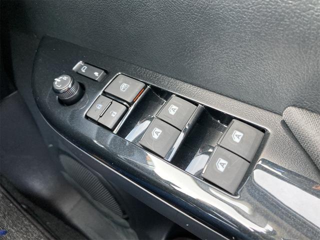 Z パワーウィンドウ 100KM以下 ESC Bカメ カーテンエアバッグ スマキー ABS ナビ&TV ETC車載器 キーフリー LEDヘットライト PS メモリナビ 盗難防止装置 DVD CD フルセ(48枚目)