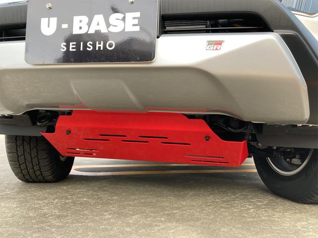 Z パワーウィンドウ 100KM以下 ESC Bカメ カーテンエアバッグ スマキー ABS ナビ&TV ETC車載器 キーフリー LEDヘットライト PS メモリナビ 盗難防止装置 DVD CD フルセ(51枚目)