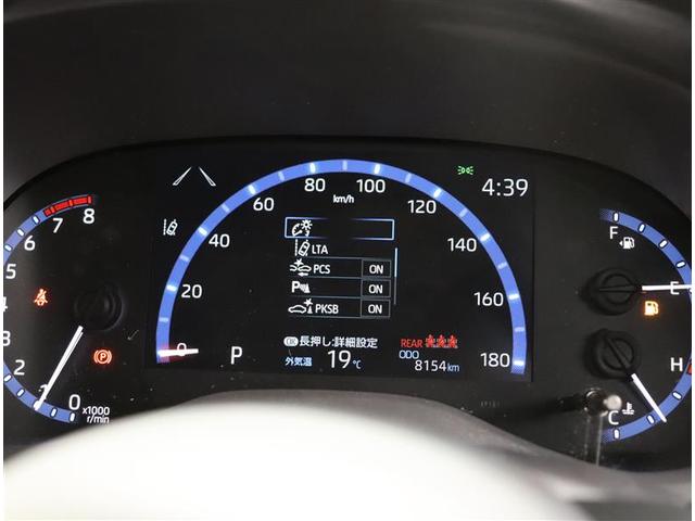 Z カーテンエアバック 9,000KM スマートキープッシュスタート LEDヘットライト 横滑り防止機能 盗難防止装置 電動シート ABS キーレス ワンオーナー ETC アルミホイール エアバッグ PS(9枚目)