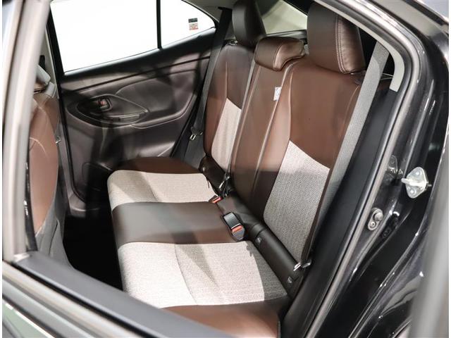 Z カーテンエアバック 9,000KM スマートキープッシュスタート LEDヘットライト 横滑り防止機能 盗難防止装置 電動シート ABS キーレス ワンオーナー ETC アルミホイール エアバッグ PS(15枚目)
