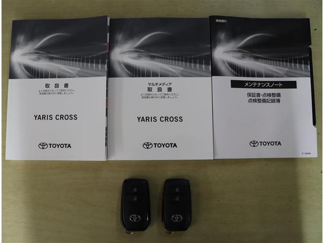 Z カーテンエアバック 9,000KM スマートキープッシュスタート LEDヘットライト 横滑り防止機能 盗難防止装置 電動シート ABS キーレス ワンオーナー ETC アルミホイール エアバッグ PS(18枚目)
