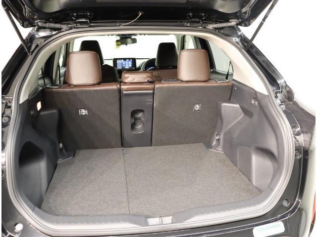 Z カーテンエアバック 9,000KM スマートキープッシュスタート LEDヘットライト 横滑り防止機能 盗難防止装置 電動シート ABS キーレス ワンオーナー ETC アルミホイール エアバッグ PS(20枚目)