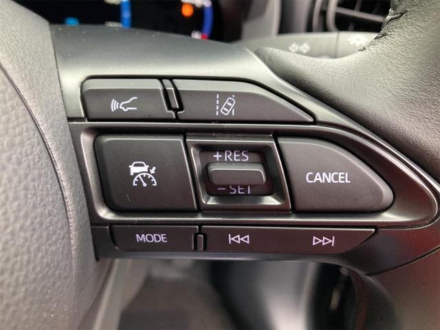Z カーテンエアバック 9,000KM スマートキープッシュスタート LEDヘットライト 横滑り防止機能 盗難防止装置 電動シート ABS キーレス ワンオーナー ETC アルミホイール エアバッグ PS(32枚目)