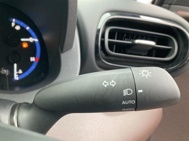 Z カーテンエアバック 9,000KM スマートキープッシュスタート LEDヘットライト 横滑り防止機能 盗難防止装置 電動シート ABS キーレス ワンオーナー ETC アルミホイール エアバッグ PS(33枚目)