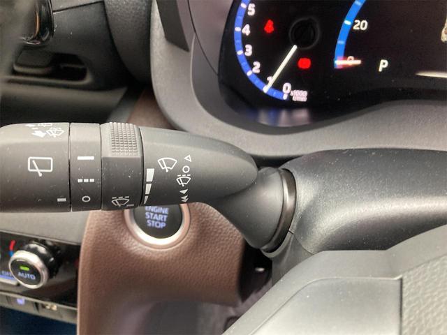 Z カーテンエアバック 9,000KM スマートキープッシュスタート LEDヘットライト 横滑り防止機能 盗難防止装置 電動シート ABS キーレス ワンオーナー ETC アルミホイール エアバッグ PS(34枚目)