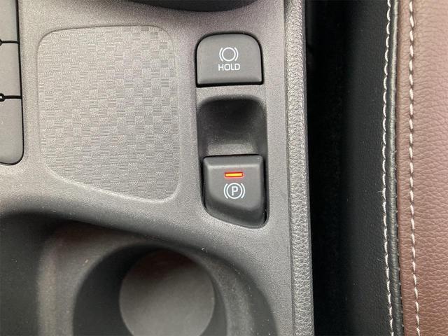 Z カーテンエアバック 9,000KM スマートキープッシュスタート LEDヘットライト 横滑り防止機能 盗難防止装置 電動シート ABS キーレス ワンオーナー ETC アルミホイール エアバッグ PS(37枚目)