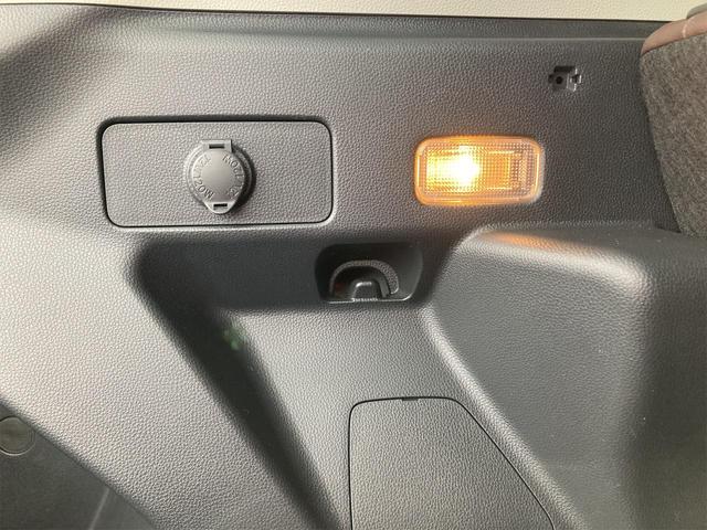 Z カーテンエアバック 9,000KM スマートキープッシュスタート LEDヘットライト 横滑り防止機能 盗難防止装置 電動シート ABS キーレス ワンオーナー ETC アルミホイール エアバッグ PS(47枚目)