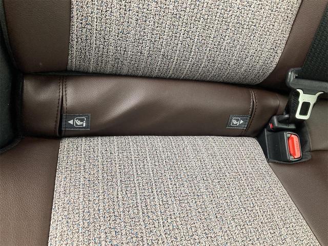 Z カーテンエアバック 9,000KM スマートキープッシュスタート LEDヘットライト 横滑り防止機能 盗難防止装置 電動シート ABS キーレス ワンオーナー ETC アルミホイール エアバッグ PS(50枚目)