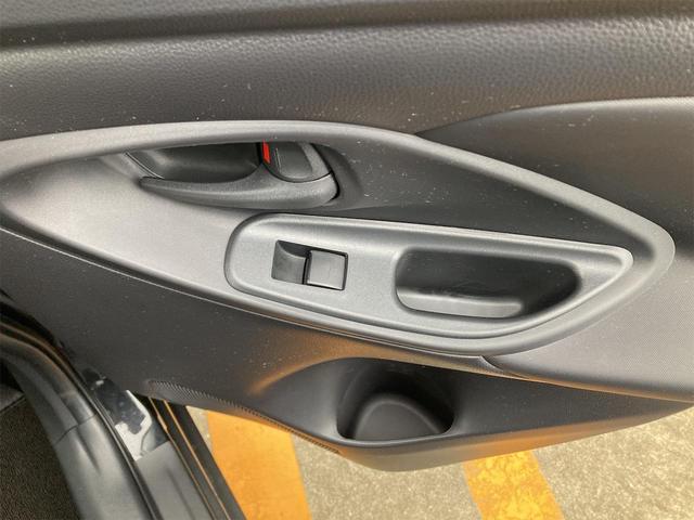 Z カーテンエアバック 9,000KM スマートキープッシュスタート LEDヘットライト 横滑り防止機能 盗難防止装置 電動シート ABS キーレス ワンオーナー ETC アルミホイール エアバッグ PS(51枚目)