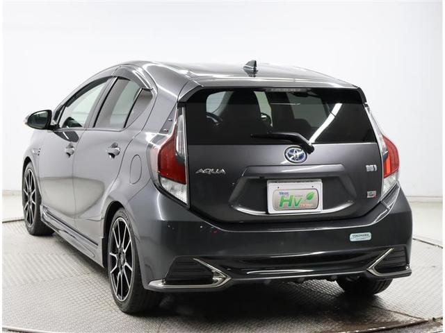 G G’s ナビTV 34,000KM 地デジ LEDライト メモリナビ フルオートエアコン 盗難防止 クルコン アルミ キーフリー 横滑り防止機能 DVD再生機能 ETC パワーウィンドウ エアバッグ(4枚目)