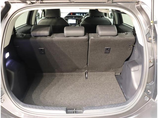 G G’s ナビTV 34,000KM 地デジ LEDライト メモリナビ フルオートエアコン 盗難防止 クルコン アルミ キーフリー 横滑り防止機能 DVD再生機能 ETC パワーウィンドウ エアバッグ(15枚目)