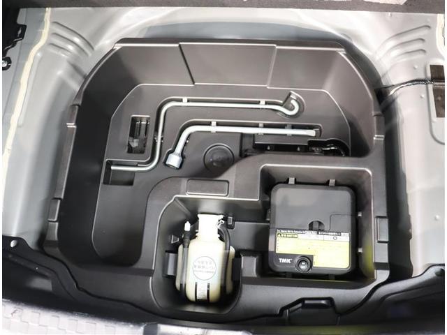G G’s ナビTV 34,000KM 地デジ LEDライト メモリナビ フルオートエアコン 盗難防止 クルコン アルミ キーフリー 横滑り防止機能 DVD再生機能 ETC パワーウィンドウ エアバッグ(16枚目)