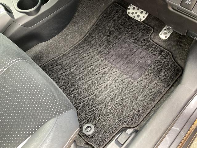 G G’s ナビTV 34,000KM 地デジ LEDライト メモリナビ フルオートエアコン 盗難防止 クルコン アルミ キーフリー 横滑り防止機能 DVD再生機能 ETC パワーウィンドウ エアバッグ(25枚目)