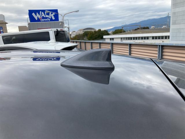G G’s ナビTV 34,000KM 地デジ LEDライト メモリナビ フルオートエアコン 盗難防止 クルコン アルミ キーフリー 横滑り防止機能 DVD再生機能 ETC パワーウィンドウ エアバッグ(33枚目)