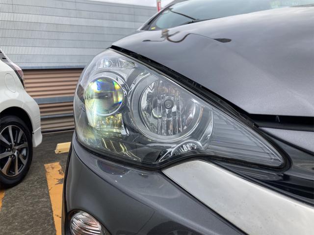 G G’s ナビTV 34,000KM 地デジ LEDライト メモリナビ フルオートエアコン 盗難防止 クルコン アルミ キーフリー 横滑り防止機能 DVD再生機能 ETC パワーウィンドウ エアバッグ(38枚目)