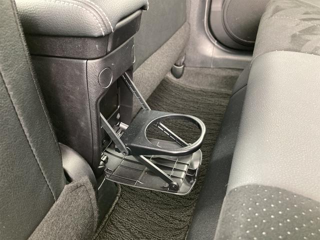 G G’s ナビTV 34,000KM 地デジ LEDライト メモリナビ フルオートエアコン 盗難防止 クルコン アルミ キーフリー 横滑り防止機能 DVD再生機能 ETC パワーウィンドウ エアバッグ(45枚目)