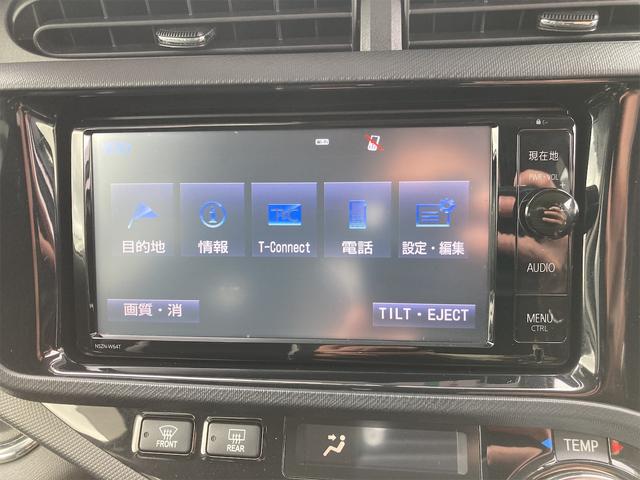 G G’s ナビTV 34,000KM 地デジ LEDライト メモリナビ フルオートエアコン 盗難防止 クルコン アルミ キーフリー 横滑り防止機能 DVD再生機能 ETC パワーウィンドウ エアバッグ(47枚目)
