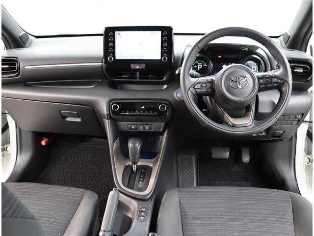 ハイブリッドZ ナビTV 39,000KM Bカメラ LEDライト レーダークルコン オートエアコン キーレス ETC エアバッグ イモビライザー スマートエントリー メモリーナビ ワンオーナー車 地デジTV ABS(5枚目)