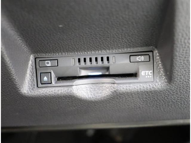 ハイブリッドZ ナビTV 39,000KM Bカメラ LEDライト レーダークルコン オートエアコン キーレス ETC エアバッグ イモビライザー スマートエントリー メモリーナビ ワンオーナー車 地デジTV ABS(9枚目)