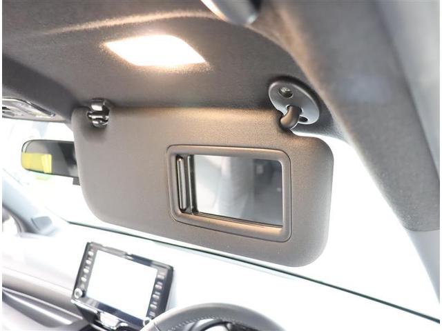 ハイブリッドZ ナビTV 39,000KM Bカメラ LEDライト レーダークルコン オートエアコン キーレス ETC エアバッグ イモビライザー スマートエントリー メモリーナビ ワンオーナー車 地デジTV ABS(13枚目)