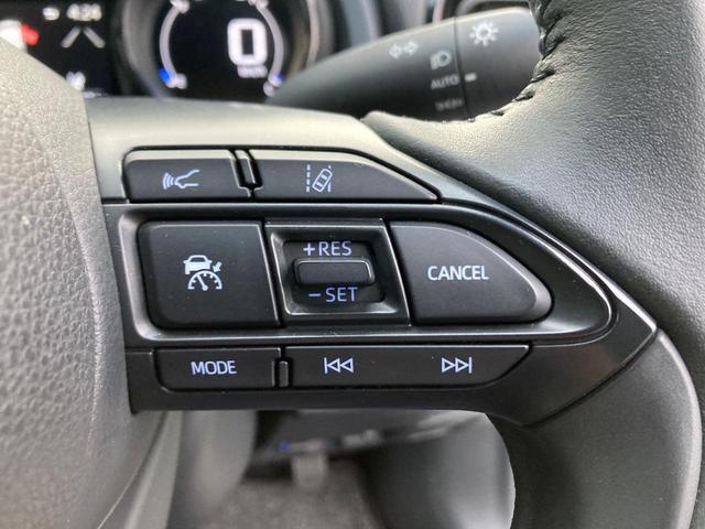 ハイブリッドZ ナビTV 39,000KM Bカメラ LEDライト レーダークルコン オートエアコン キーレス ETC エアバッグ イモビライザー スマートエントリー メモリーナビ ワンオーナー車 地デジTV ABS(26枚目)