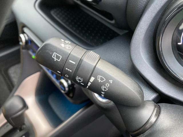ハイブリッドZ ナビTV 39,000KM Bカメラ LEDライト レーダークルコン オートエアコン キーレス ETC エアバッグ イモビライザー スマートエントリー メモリーナビ ワンオーナー車 地デジTV ABS(28枚目)