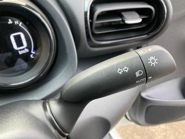 ハイブリッドZ ナビTV 39,000KM Bカメラ LEDライト レーダークルコン オートエアコン キーレス ETC エアバッグ イモビライザー スマートエントリー メモリーナビ ワンオーナー車 地デジTV ABS(29枚目)