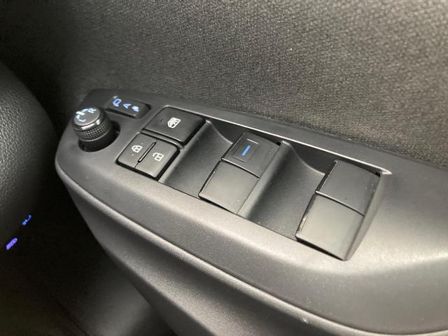 ハイブリッドZ ナビTV 39,000KM Bカメラ LEDライト レーダークルコン オートエアコン キーレス ETC エアバッグ イモビライザー スマートエントリー メモリーナビ ワンオーナー車 地デジTV ABS(30枚目)
