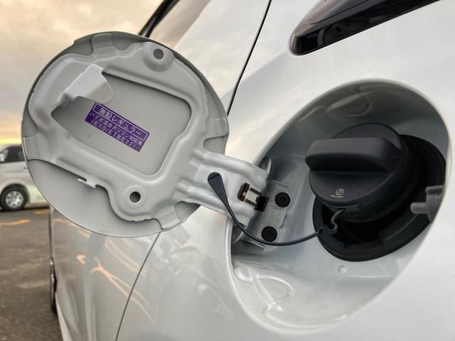 ハイブリッドZ ナビTV 39,000KM Bカメラ LEDライト レーダークルコン オートエアコン キーレス ETC エアバッグ イモビライザー スマートエントリー メモリーナビ ワンオーナー車 地デジTV ABS(52枚目)