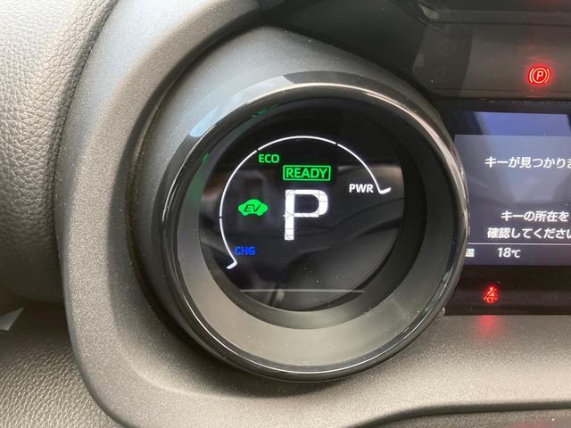 ハイブリッドZ ナビTV 39,000KM Bカメラ LEDライト レーダークルコン オートエアコン キーレス ETC エアバッグ イモビライザー スマートエントリー メモリーナビ ワンオーナー車 地デジTV ABS(58枚目)
