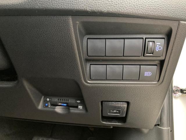 ハイブリッドZ ナビTV 39,000KM Bカメラ LEDライト レーダークルコン オートエアコン キーレス ETC エアバッグ イモビライザー スマートエントリー メモリーナビ ワンオーナー車 地デジTV ABS(60枚目)