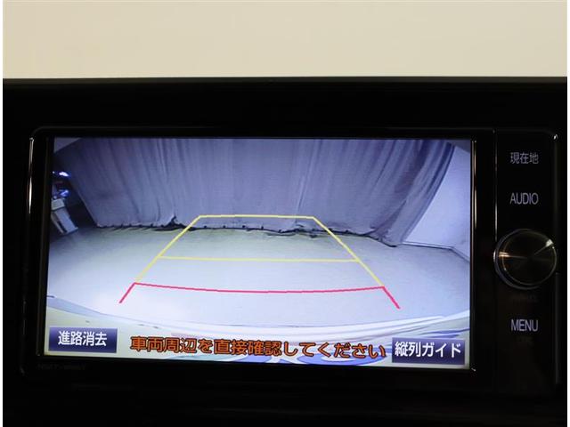 S-T LEDエディション 横滑り防止装置 23,000KM 記録簿 アルミホイール キーレス 盗難防止装置 フルセグ エアバッグ LEDヘッドライト スマートキー 4WD DVD再生 ナビTV 1オーナー バックカメラ ETC(7枚目)