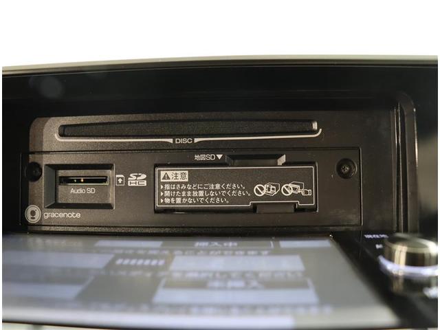 S-T LEDエディション 横滑り防止装置 23,000KM 記録簿 アルミホイール キーレス 盗難防止装置 フルセグ エアバッグ LEDヘッドライト スマートキー 4WD DVD再生 ナビTV 1オーナー バックカメラ ETC(8枚目)