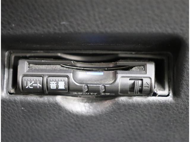 S-T LEDエディション 横滑り防止装置 23,000KM 記録簿 アルミホイール キーレス 盗難防止装置 フルセグ エアバッグ LEDヘッドライト スマートキー 4WD DVD再生 ナビTV 1オーナー バックカメラ ETC(9枚目)