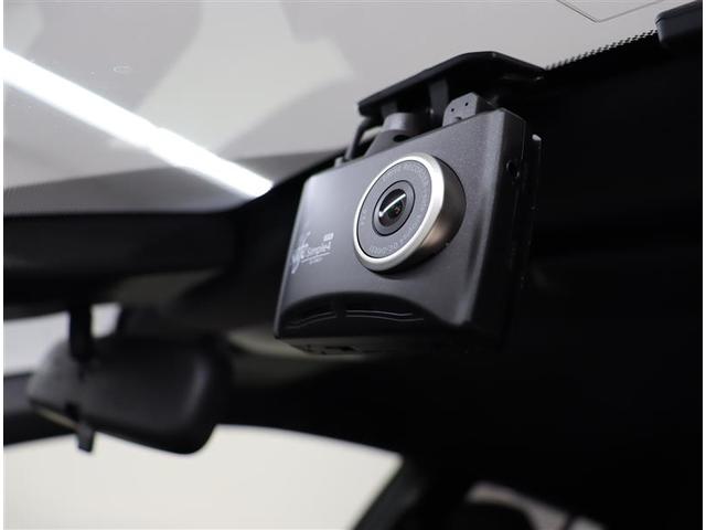 S-T LEDエディション 横滑り防止装置 23,000KM 記録簿 アルミホイール キーレス 盗難防止装置 フルセグ エアバッグ LEDヘッドライト スマートキー 4WD DVD再生 ナビTV 1オーナー バックカメラ ETC(10枚目)