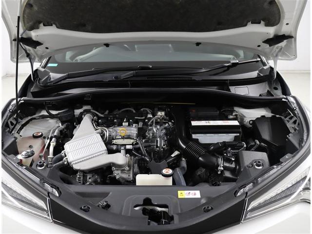 S-T LEDエディション 横滑り防止装置 23,000KM 記録簿 アルミホイール キーレス 盗難防止装置 フルセグ エアバッグ LEDヘッドライト スマートキー 4WD DVD再生 ナビTV 1オーナー バックカメラ ETC(12枚目)
