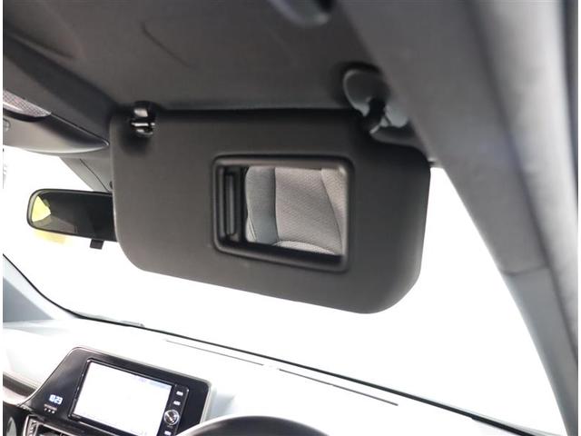 S-T LEDエディション 横滑り防止装置 23,000KM 記録簿 アルミホイール キーレス 盗難防止装置 フルセグ エアバッグ LEDヘッドライト スマートキー 4WD DVD再生 ナビTV 1オーナー バックカメラ ETC(13枚目)