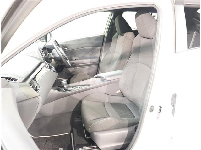 S-T LEDエディション 横滑り防止装置 23,000KM 記録簿 アルミホイール キーレス 盗難防止装置 フルセグ エアバッグ LEDヘッドライト スマートキー 4WD DVD再生 ナビTV 1オーナー バックカメラ ETC(14枚目)