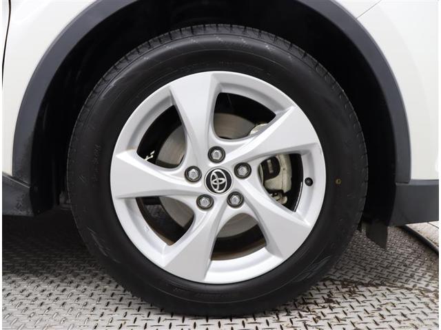 S-T LEDエディション 横滑り防止装置 23,000KM 記録簿 アルミホイール キーレス 盗難防止装置 フルセグ エアバッグ LEDヘッドライト スマートキー 4WD DVD再生 ナビTV 1オーナー バックカメラ ETC(17枚目)