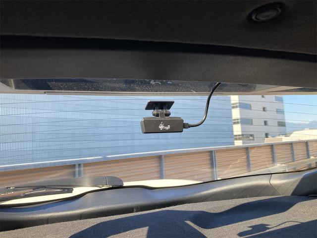 S-T LEDエディション 横滑り防止装置 23,000KM 記録簿 アルミホイール キーレス 盗難防止装置 フルセグ エアバッグ LEDヘッドライト スマートキー 4WD DVD再生 ナビTV 1オーナー バックカメラ ETC(37枚目)