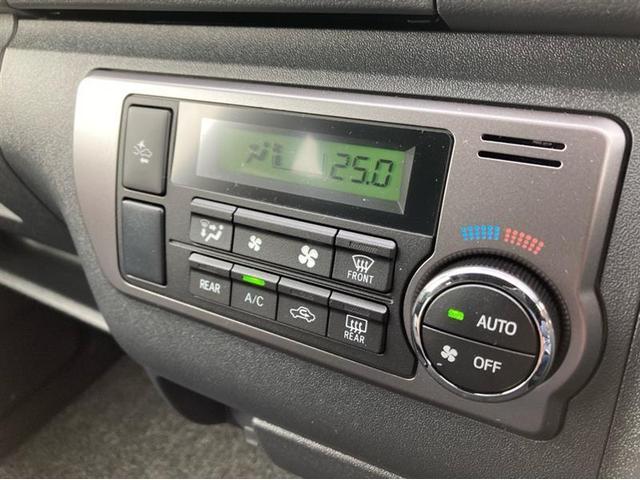 スーパーGL ダークプライムII 後席モニター 100KM以下 スマートキープッシュスタート ナビ&TV 助手席エアバック CD エアロ DVD リアカメラ フルセグ オートエアコン イモビライザー メモリナビ 両側自動スライドドア(13枚目)