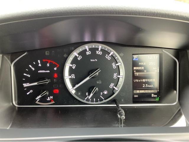 スーパーGL ダークプライムII 後席モニター 100KM以下 スマートキープッシュスタート ナビ&TV アルミホイール 助手席エアバック CD エアロ DVD リアカメラ フルセグ オートエアコン イモビライザー メモリナビ ETC(12枚目)