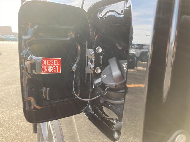 スーパーGL ダークプライムII 後席モニター 100KM以下 スマートキープッシュスタート ナビ&TV アルミホイール 助手席エアバック CD エアロ DVD リアカメラ フルセグ オートエアコン イモビライザー メモリナビ ETC(38枚目)