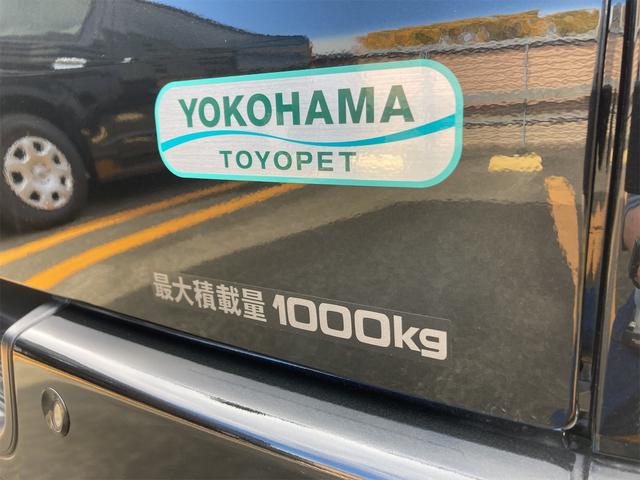 スーパーGL ダークプライムII 後席モニター 100KM以下 スマートキープッシュスタート ナビ&TV アルミホイール 助手席エアバック CD エアロ DVD リアカメラ フルセグ オートエアコン イモビライザー メモリナビ ETC(43枚目)