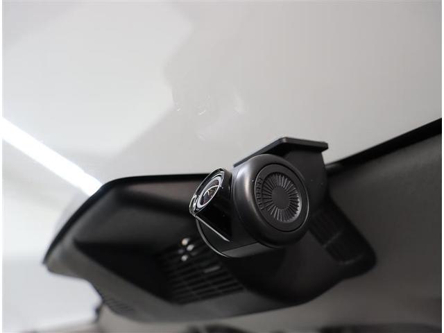 ハイブリッドMV CD 10,000KM 左側電動スライドドア 横滑り防止機能 盗難防止システム DVD フルセグTV AC ウォークスルー ワンオーナー アルミホイール アクティブクルーズコントロール スマートキ(10枚目)