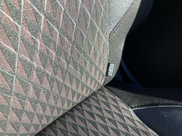 ハイブリッドMV CD 10,000KM 左側電動スライドドア 横滑り防止機能 盗難防止システム DVD フルセグTV AC ウォークスルー ワンオーナー アルミホイール アクティブクルーズコントロール スマートキ(41枚目)